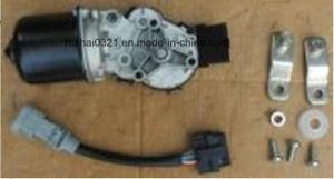 Auto Wiper Motor for Renault Kangoo 97-, 7701043984, 7701207957, 7701056060, Valeo. 579206