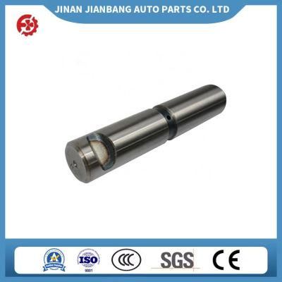 Premium Quality Manufacturer of Good Quality Factory Directly Leaf Spring Pin