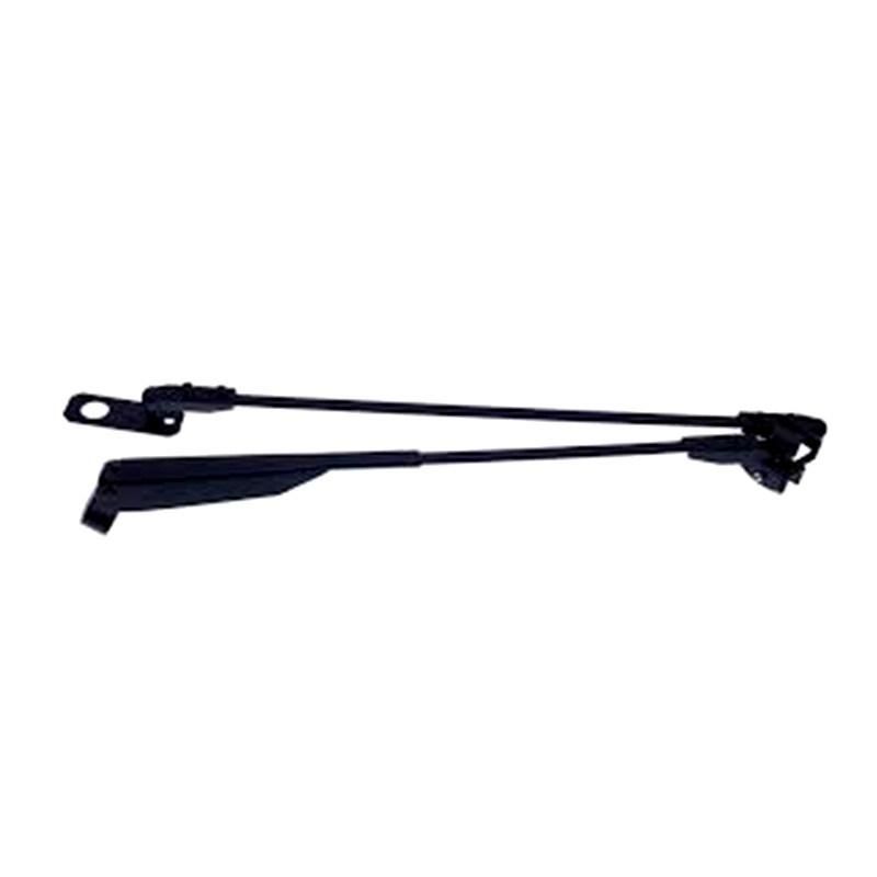 Replacement New Window Wiper Arm 6664095 for Bobcat 320 322 325 328 331 334 337 341 540 640 645 653 740 743 751 753 763 773 843 853 863