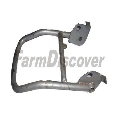 12-30013-2 Insurance Supporting Frame Assembly for Sifang Power Tiller Gn12