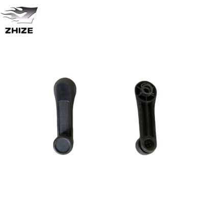 Car Window Lifer Roller Car Elevator Crank Handle (dongfeng 140-2) High Quality