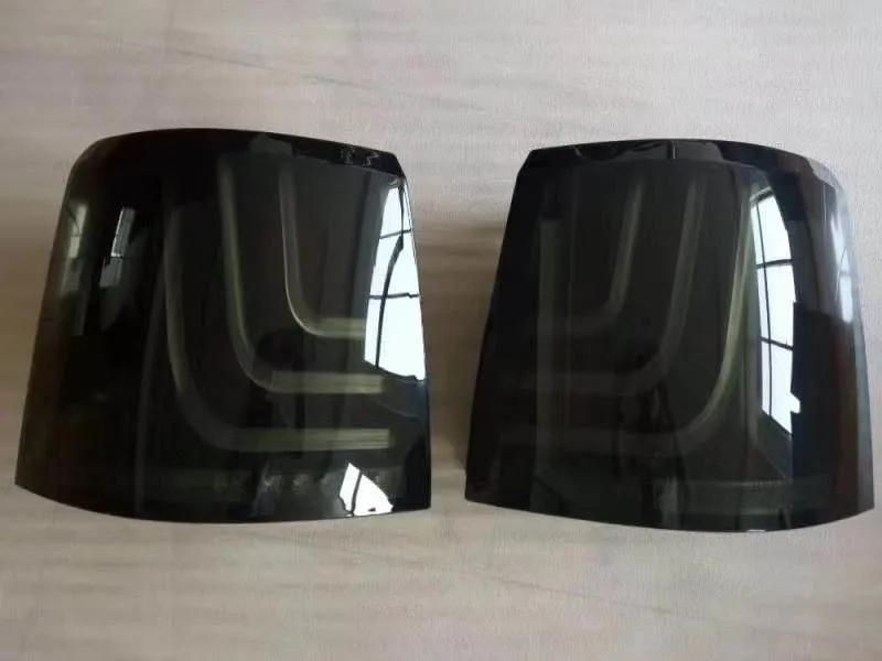 Feebest Wholesale Lr0015289 Lr0015290 Rear Lamp Taillight for Range Rover Sport 2010-2012 L320 LED Rear Light