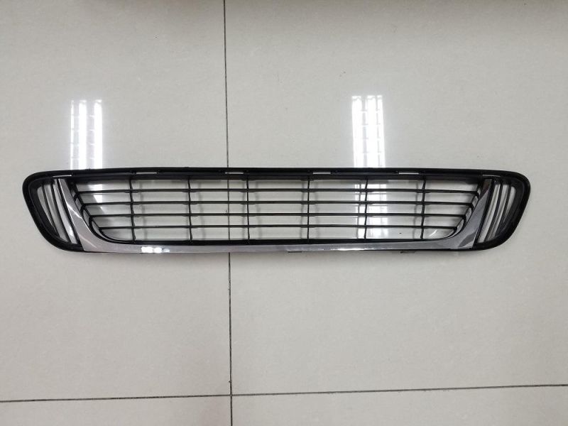 Wholesale High Quality Bumper Grille for Toyota Venza 2013 Car Parts