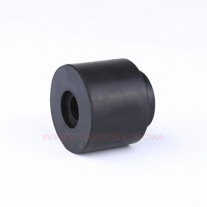 OEM New Design Practical Rubber Vibration Mountings Bumper