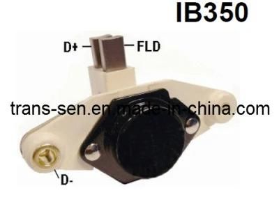 Voltage 14.5V Regulators for Alternator (IB350)