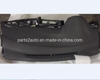for Honda Interior Dash Panel 2015-2020, 77100-T5h-H01za