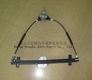 Jetta Window Lifter (191837401B)