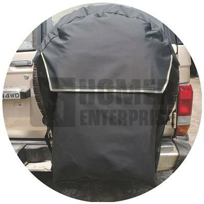 Storage Bag Hsh-2239-2