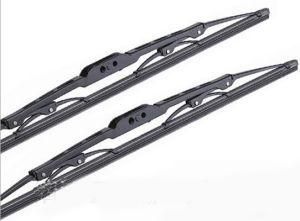 Wiper Blade for Chevrole N300