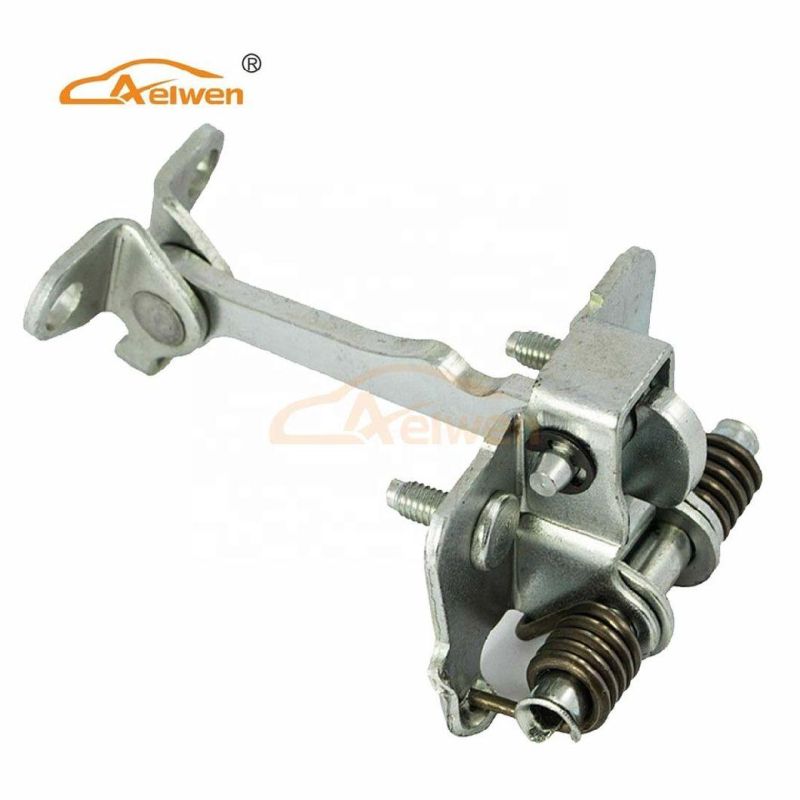 Aelwen Auto Parts Door Check Strap Fit for Peugeot 106 Citroen Saxo OE 9181. C2