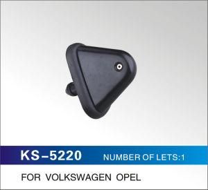 1 Lets Windshield Washer Nozzle for Volkswagen Opel, OEM Quality and Competitive Price