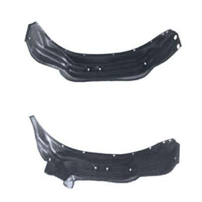Liner Fender for Ty-Hilux/Revo/2015-2WD Lh/Rh Ty8697 Ty8698