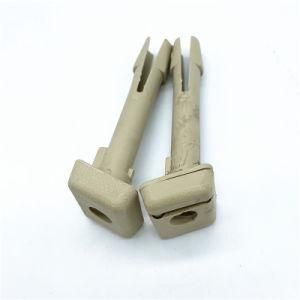 RV Seat Headrest Clips with Special Shape