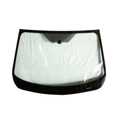 Glass Windshield Rubber Auto Glass Rubber Adhesive Car Windshield