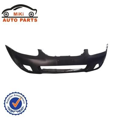 Wholesale Front Bumper for KIA Cerato 2007 Us Saloon Auto Parts 86511-2f500