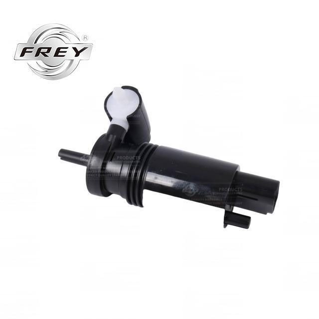 Frey Auto Car Parts Wiper System Washer Pump for Mercedes Benz W246 OEM 2468660000