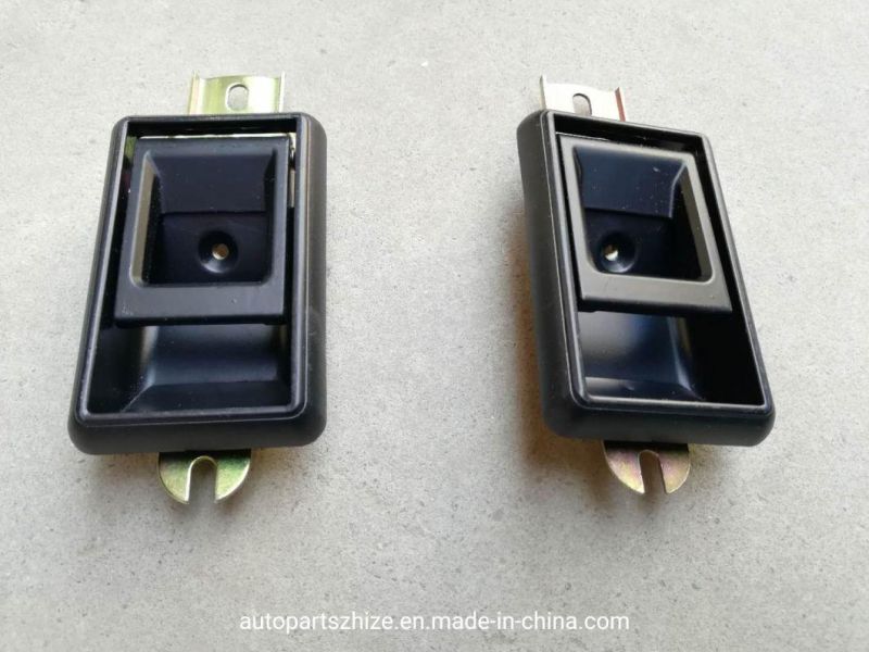 Car Door Inside Handle Dongfeng 140-2 Door Inside Handle (Dongfeng140-2)