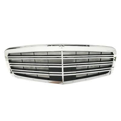 Mercedes Benz S65 S350 2006 2008 2013 Ld-Bz18-1001 W221 Gt Auto Grille