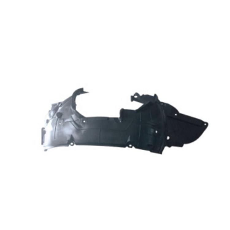 Inner Liner Fender for Ns-Bluebird Sylphy/2012 63842-Bra0a