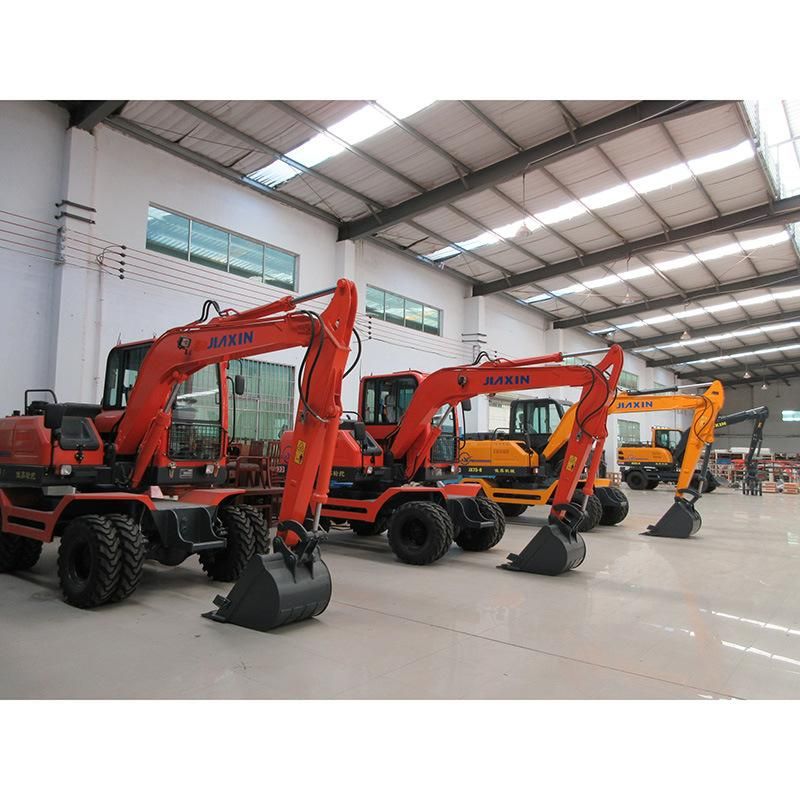 Truck Tail Plate for Lifting Cargo