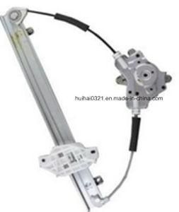 Auto Power Window Regulator for Hyundai Elantra 96-00, 82403-29012, 82404-29012