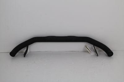 Rear Bumper for Toyota Hilux Vigo