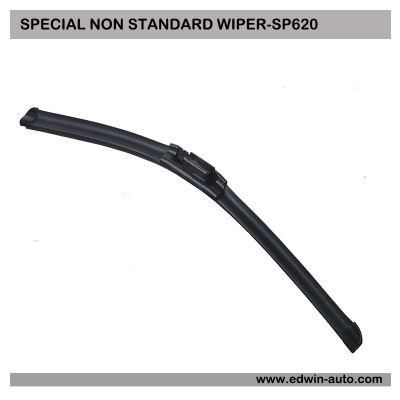 Flat Wiper Blade for Honda Civi (SP620)