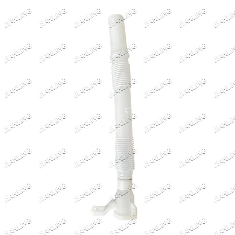 Auto Water Tank Hose for Pick-up Mitsubishi Pick-up L200 Triton 2015 Auto Water Tank Hose