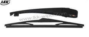 Rear Wiper Arm with Blade for KIA Ceed