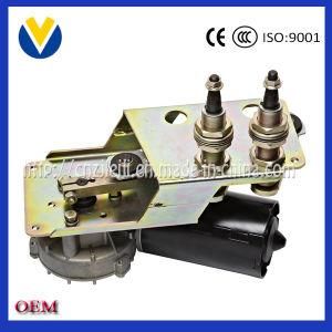 150W Bus Wiper Motor Series