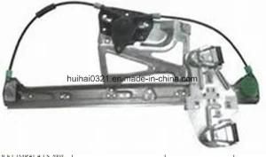 Auto Window Regulator for GM Cadillac Deville 00-05, 10393235, (740-581)