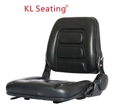 PVC Cover Multi Function Scooter Seat (YY32)