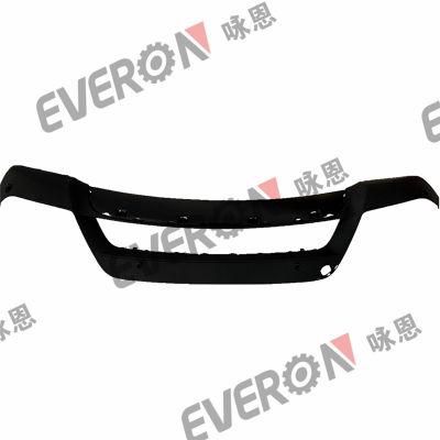 Front Bumper Bottom for BMW X5 E70 Lci 2006-2013