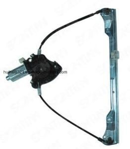 Auto Power Window Regulator for Renault Clio I-II --&gt;2006, 82 00 169 093, 82 00 169 095