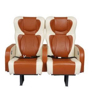 Luxury Butterfly Edition First Class Auto Seat