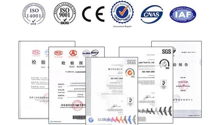 JAC Automotive Truck Signage Compression Molding Acrylic Face Vacuum LED SUV Car Logo