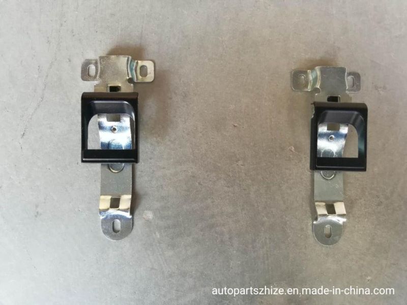 Car Door Inside Handle (Valin) for Truck