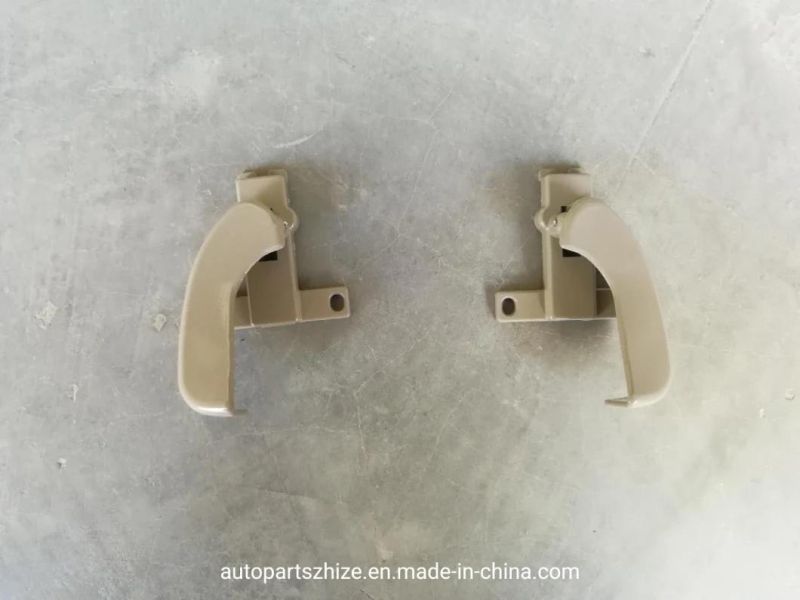 Car Door Inside Handle (Shifeng Fengshun F2F3) for Truck