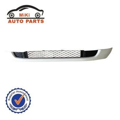 Wholesale Front Bumper Grille for Toyota Probox 2002 2003 2004 Car Parts