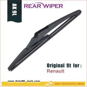 Rear Windshield Wipers for Renault