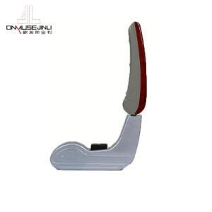 Top Quality Bus Passenger Auto Seats Lift Armrest