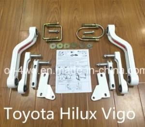 New! Balance Arm Rear Sway Bar for Hilux Vigo 2005-2014