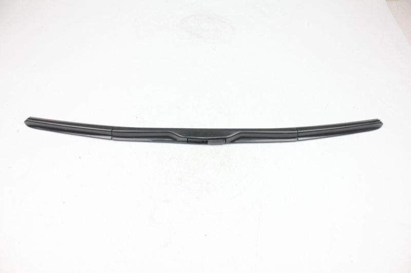 Auto Parts OEM 76620-Slg-H01 for Honda Odyssey Wiper Blades