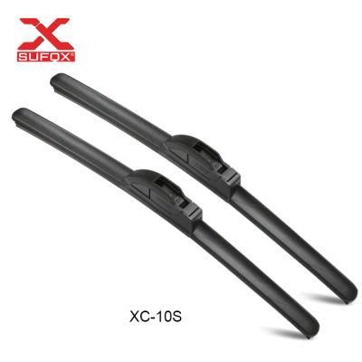 Good Quality China Automotive Car Window Windshield Wiper Blade