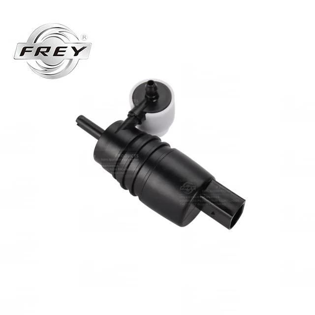Frey Auto Car Window Windshield Washer Pump for BMW F45 G31 F48 F18 F85 OE 67127388349