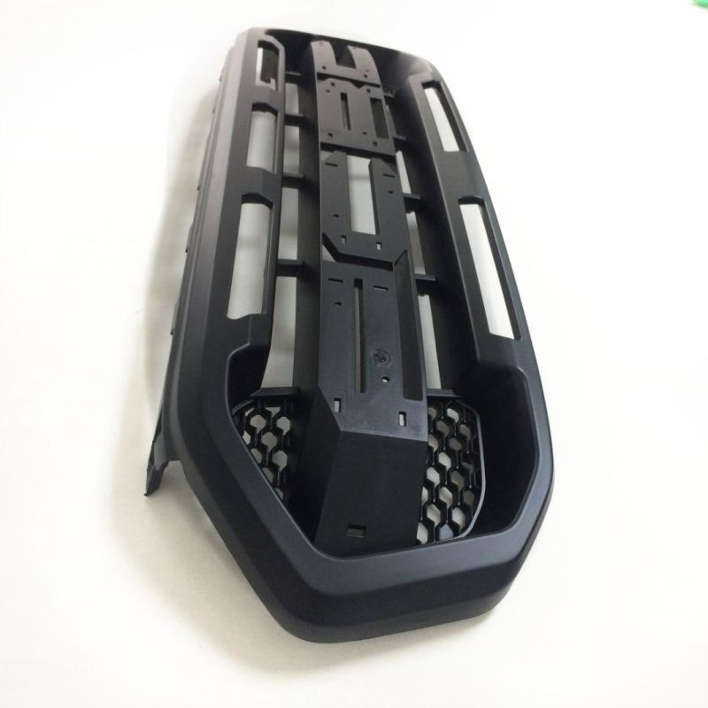 Newest Front Grilleabs for Ranger Raptor2018/19
