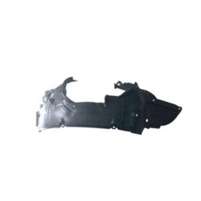 Inner Liner Fender for Ns-Bluebird Sylphy/2012 63842-Bra0a