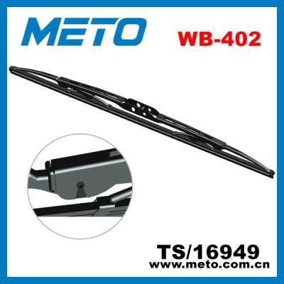 Best Auto / Car Accessories Metal Frame Wiper Blade