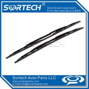 Auto Part Wiper Blade for BMW 61619070579