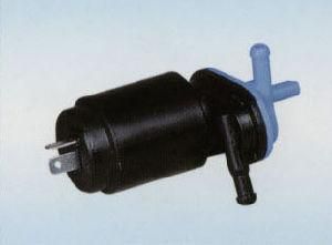 Hot Sale Windshield Washer Pump